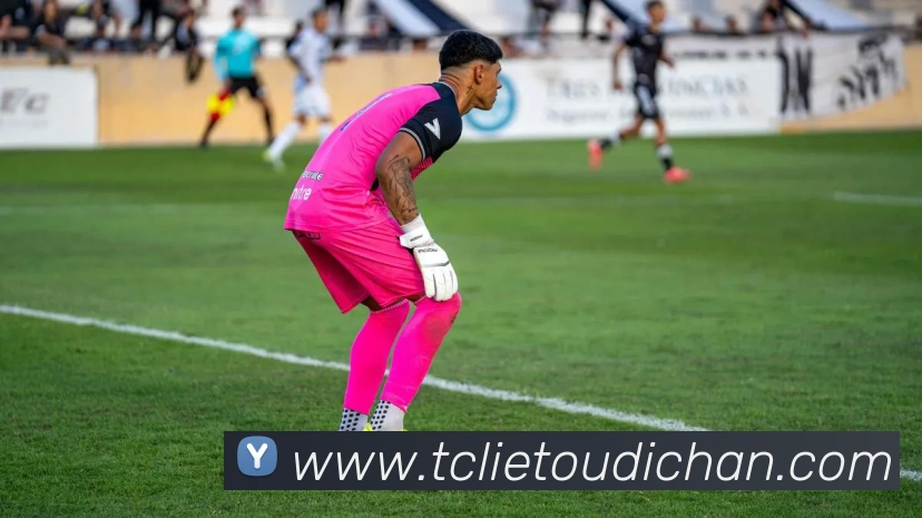 开云在线登录界面全站App 开云在线登录界面全站App