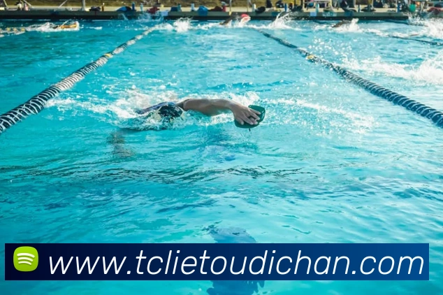 辅助工具 辅助工具